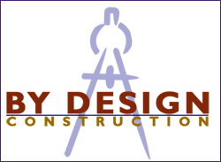 By Design Construction