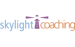 Skylight Coaching