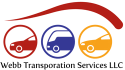 Webb Transportation Services, LLC