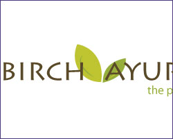 Birch Ayurveda